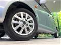 2010 Nissan Otti