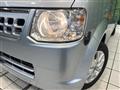 2010 Nissan Otti