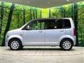 2010 Nissan Otti