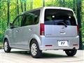 2010 Nissan Otti