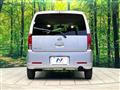 2010 Nissan Otti