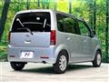 2010 Nissan Otti