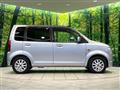 2010 Nissan Otti