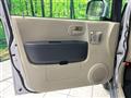 2010 Nissan Otti