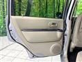 2010 Nissan Otti