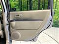 2010 Nissan Otti