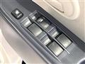 2010 Nissan Otti
