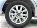 2010 Nissan Otti