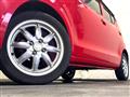 2015 Suzuki Alto