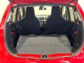 2015 Suzuki Alto
