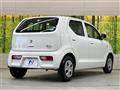 2019 Suzuki Alto