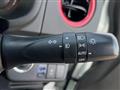 2015 Suzuki Suzuki Others