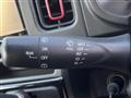 2015 Suzuki Suzuki Others