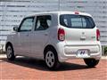 2022 Suzuki Alto
