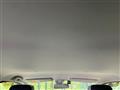 2015 Mazda Carol
