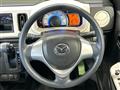 2015 Mazda Carol