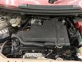 2009 Suzuki Lapin