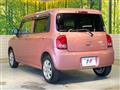 2009 Suzuki Lapin