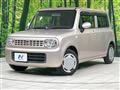 2013 Suzuki Lapin