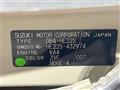 2013 Suzuki Lapin
