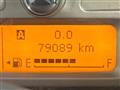 2013 Suzuki Lapin