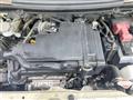 2013 Suzuki Lapin