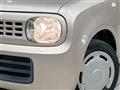 2013 Suzuki Lapin