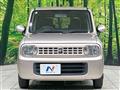 2013 Suzuki Lapin