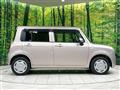 2013 Suzuki Lapin