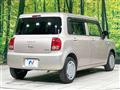 2013 Suzuki Lapin