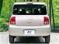 2013 Suzuki Lapin