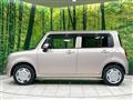 2013 Suzuki Lapin
