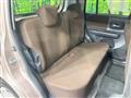 2013 Suzuki Lapin