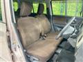 2013 Suzuki Lapin
