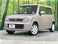 2013 Suzuki Lapin