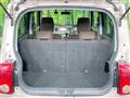 2013 Suzuki Lapin