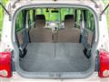 2013 Suzuki Lapin