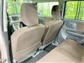 2013 Suzuki Lapin