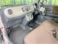 2013 Suzuki Lapin