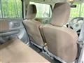 2013 Suzuki Lapin