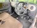 2013 Suzuki Lapin