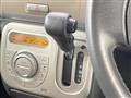 2013 Suzuki Lapin
