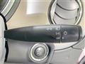 2013 Suzuki Lapin