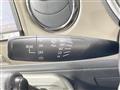 2013 Suzuki Lapin