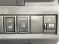 2013 Suzuki Lapin