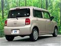 2015 Suzuki Lapin
