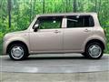 2015 Suzuki Lapin