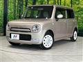 2013 Suzuki Suzuki Others