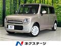 2013 Suzuki Suzuki Others