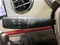 2013 Suzuki Suzuki Others